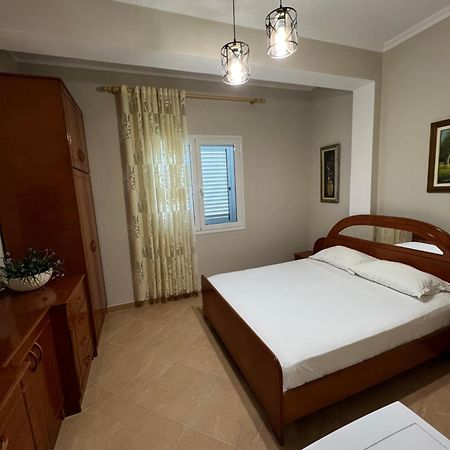 Trip-Stop Apartments Vlorë 외부 사진
