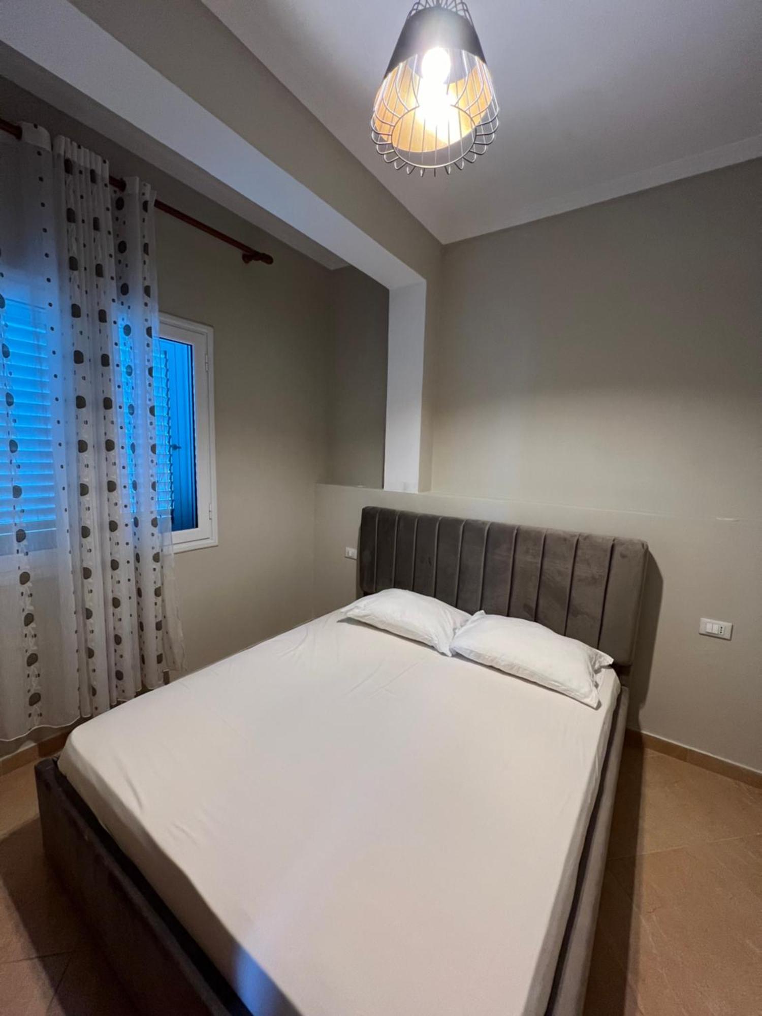 Trip-Stop Apartments Vlorë 외부 사진