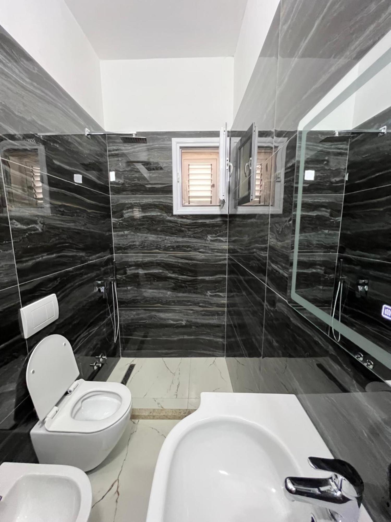 Trip-Stop Apartments Vlorë 외부 사진