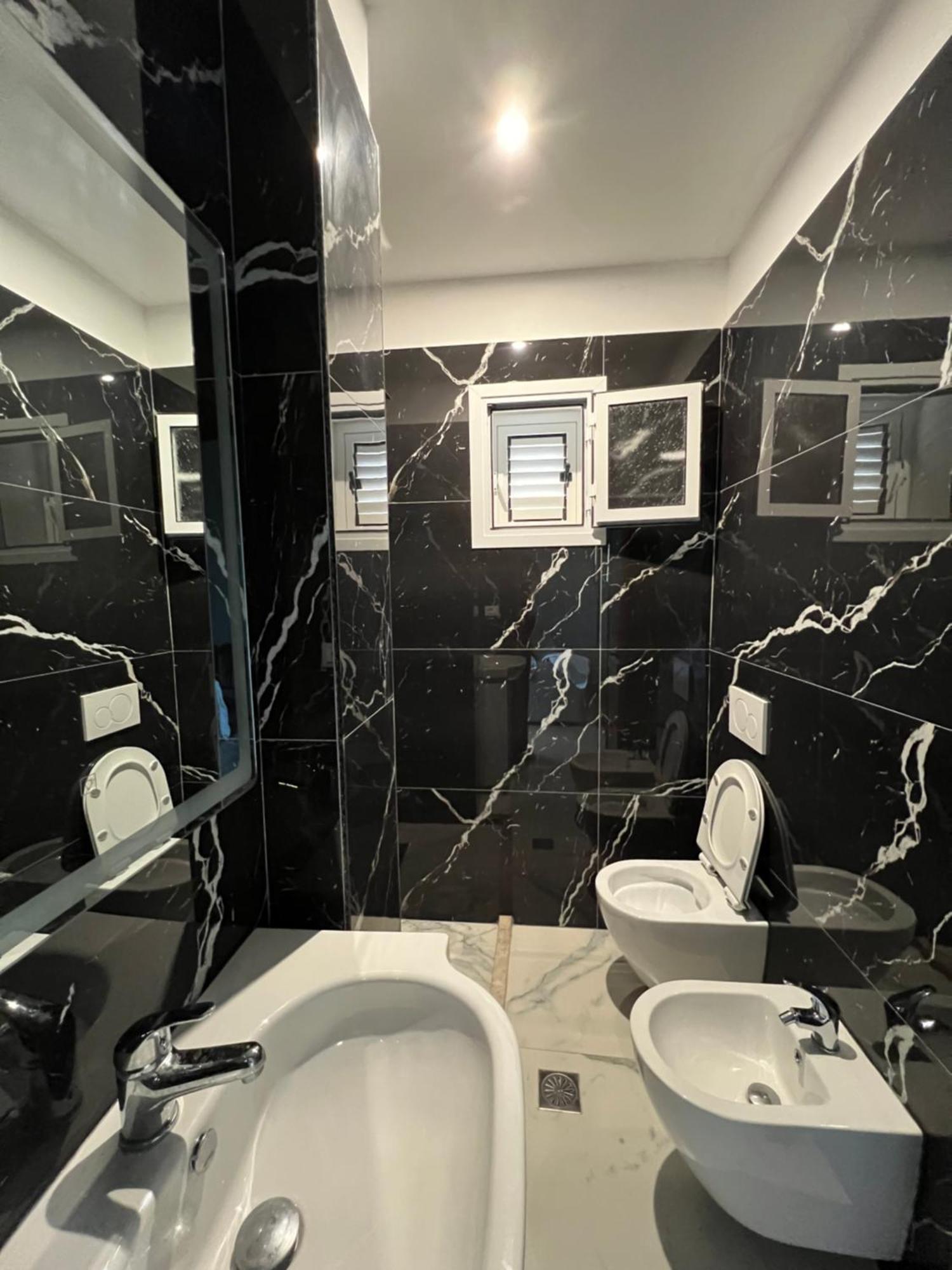 Trip-Stop Apartments Vlorë 외부 사진